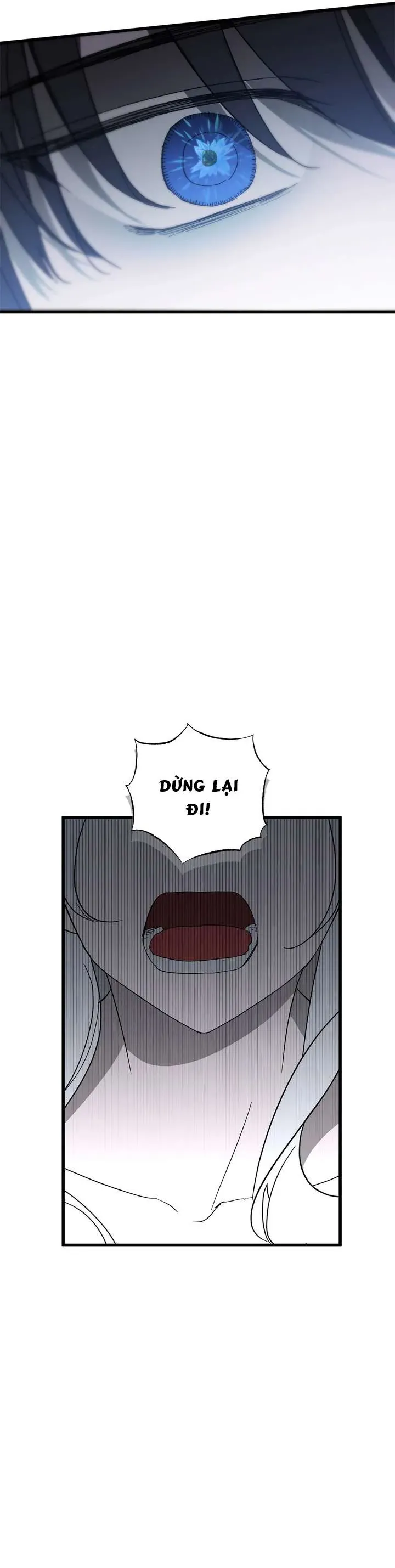 Vị Phu Quân Căm Ghét Tôi Đã Mất Trí Nhớ Chap 78 - Next Chap 77