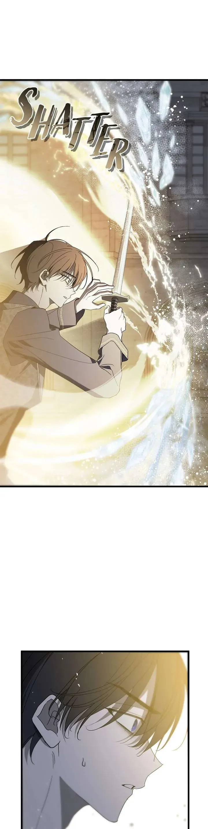 Vị Phu Quân Căm Ghét Tôi Đã Mất Trí Nhớ Chap 78 - Next Chap 77