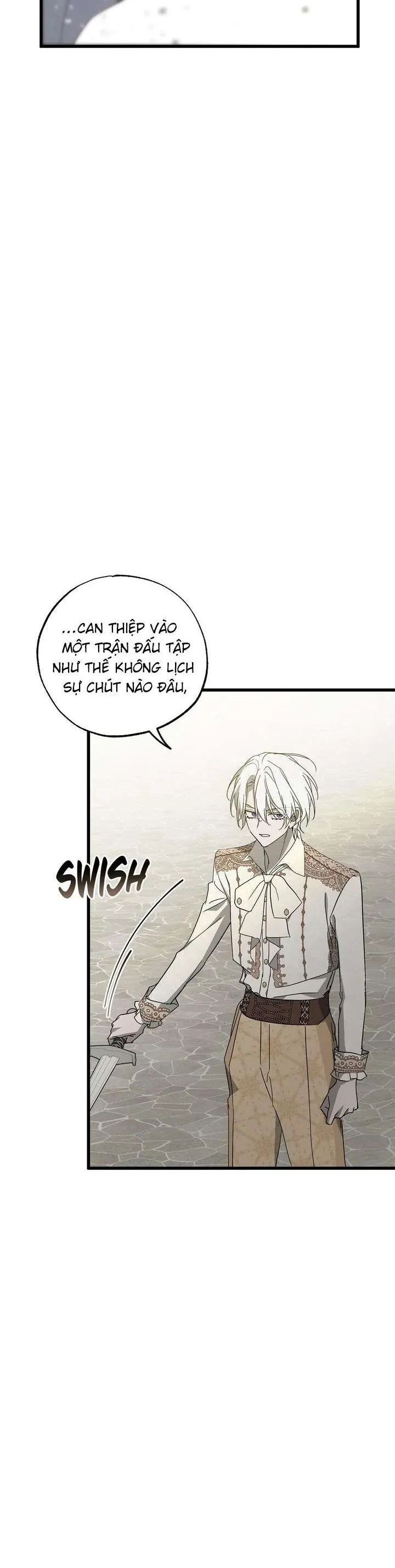 Vị Phu Quân Căm Ghét Tôi Đã Mất Trí Nhớ Chap 78 - Next Chap 77