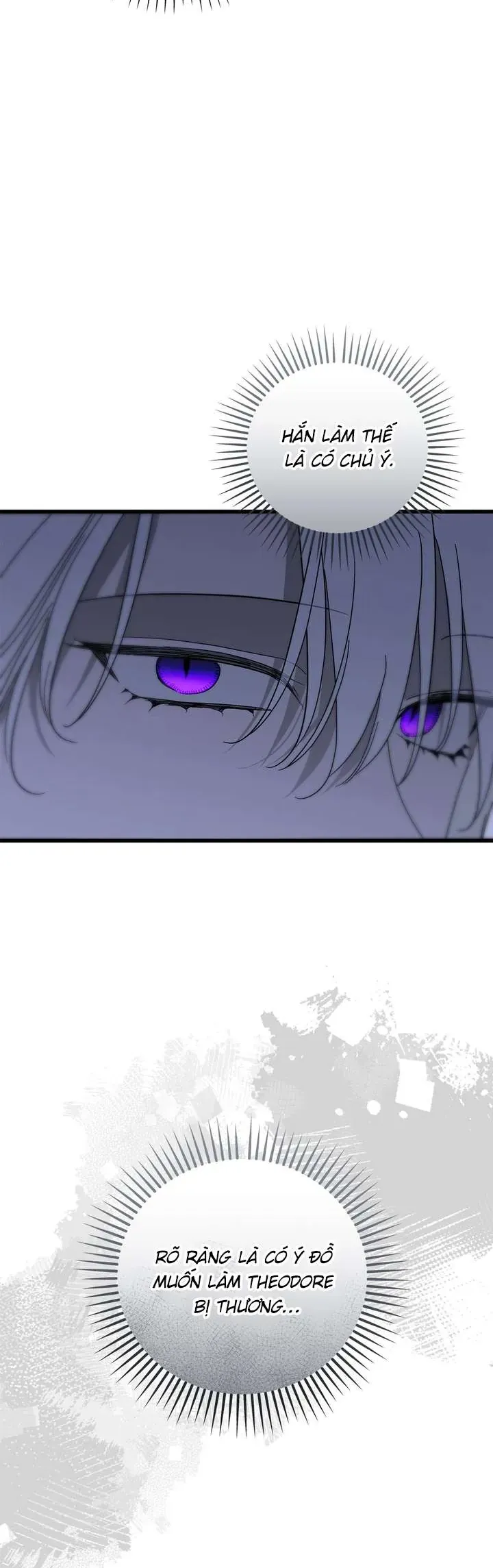 Vị Phu Quân Căm Ghét Tôi Đã Mất Trí Nhớ Chap 78 - Next Chap 77