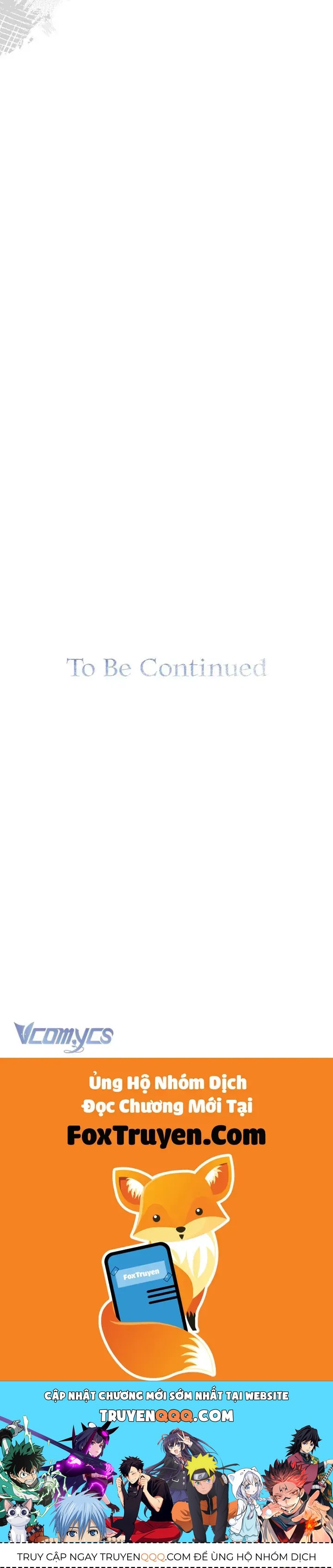 Vị Phu Quân Căm Ghét Tôi Đã Mất Trí Nhớ Chap 78 - Next Chap 77