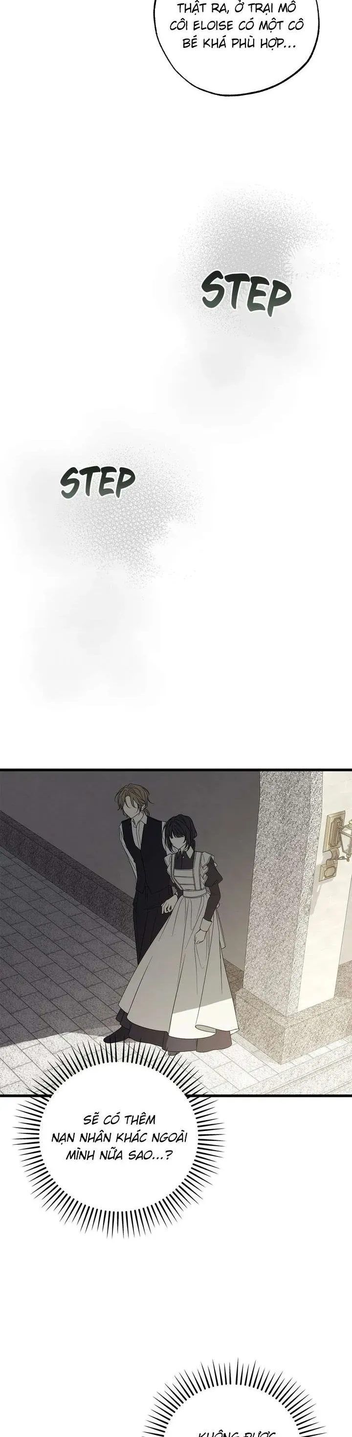 Vị Phu Quân Căm Ghét Tôi Đã Mất Trí Nhớ Chap 78 - Next Chap 77