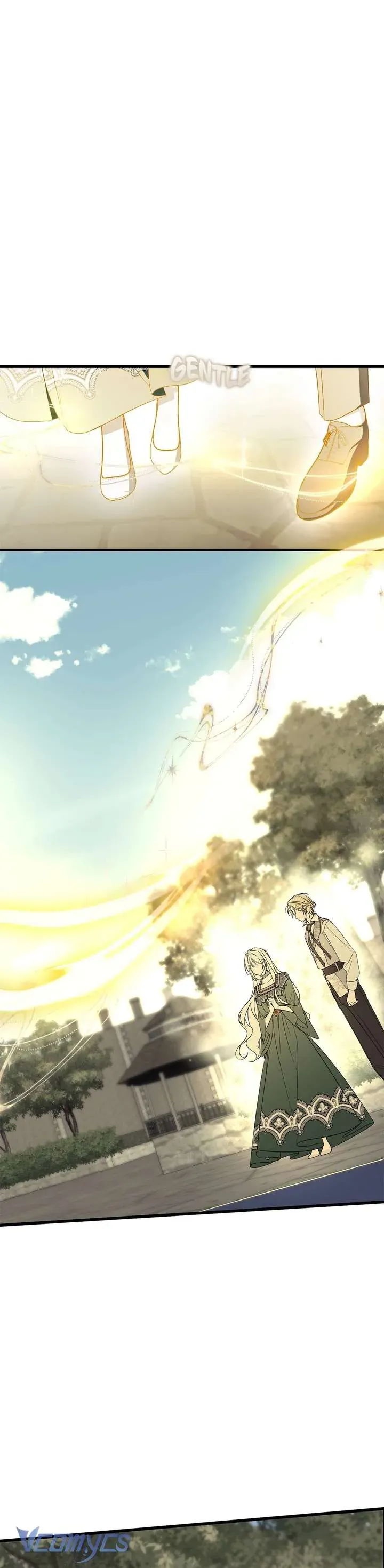 Vị Phu Quân Căm Ghét Tôi Đã Mất Trí Nhớ Chap 78 - Next Chap 77