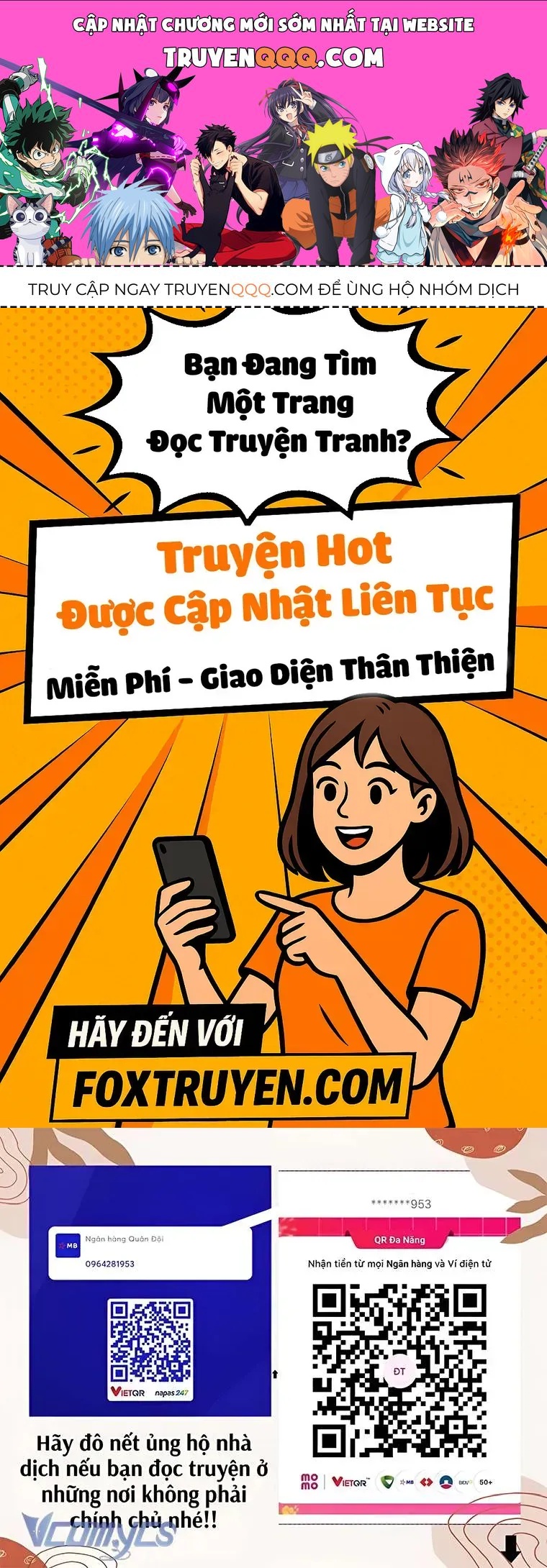 Vị Phu Quân Căm Ghét Tôi Đã Mất Trí Nhớ Chap 79 - Next Chap 78