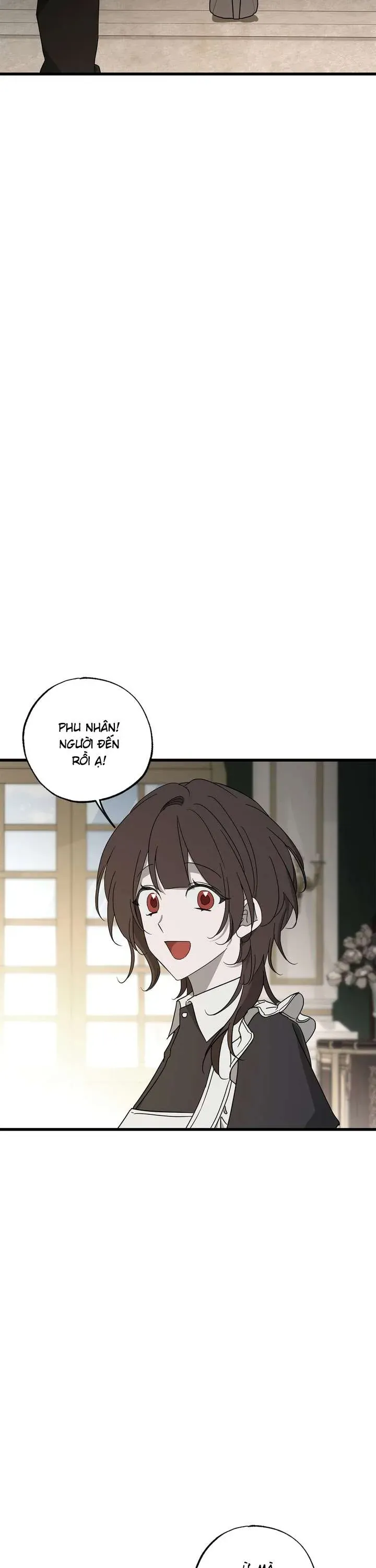 Vị Phu Quân Căm Ghét Tôi Đã Mất Trí Nhớ Chap 79 - Next Chap 78