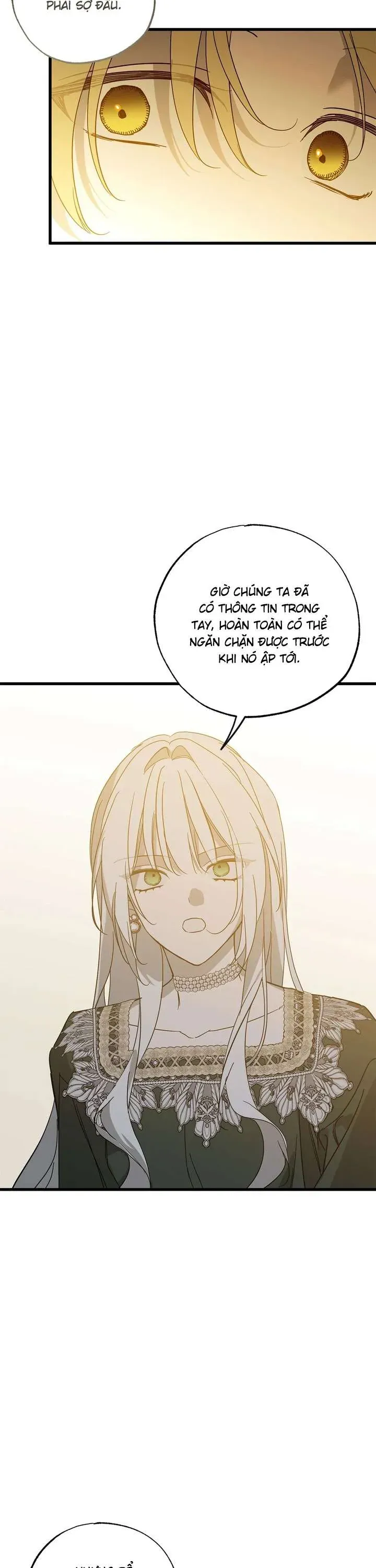 Vị Phu Quân Căm Ghét Tôi Đã Mất Trí Nhớ Chap 79 - Next Chap 78