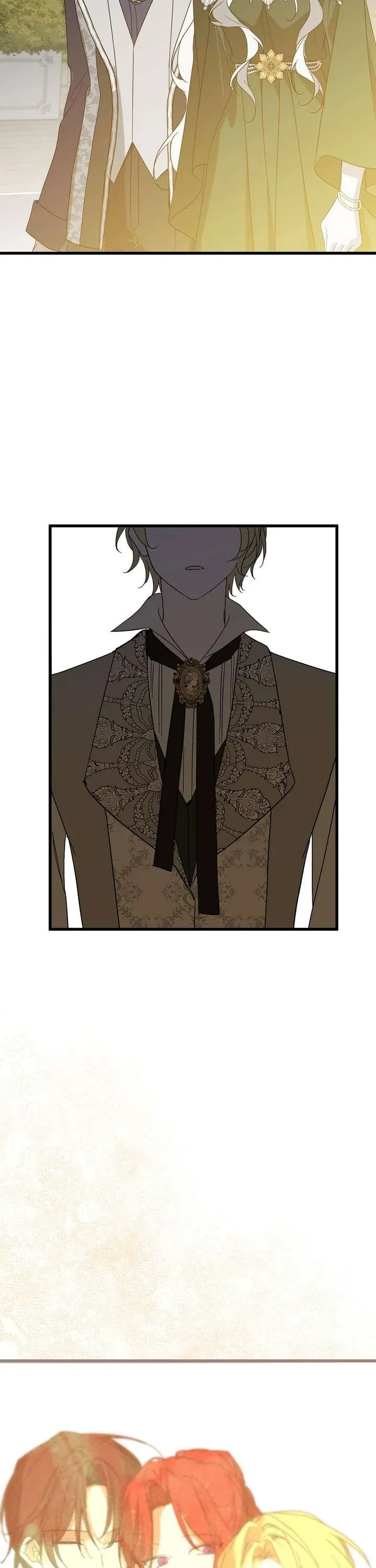 Vị Phu Quân Căm Ghét Tôi Đã Mất Trí Nhớ Chap 79 - Next Chap 78