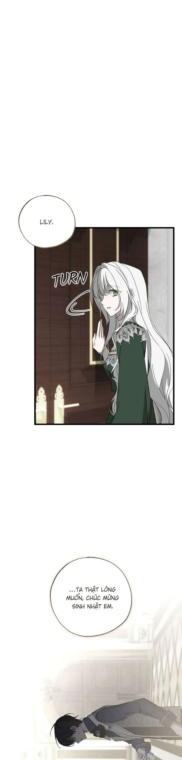 Vị Phu Quân Căm Ghét Tôi Đã Mất Trí Nhớ Chap 79 - Next Chap 78