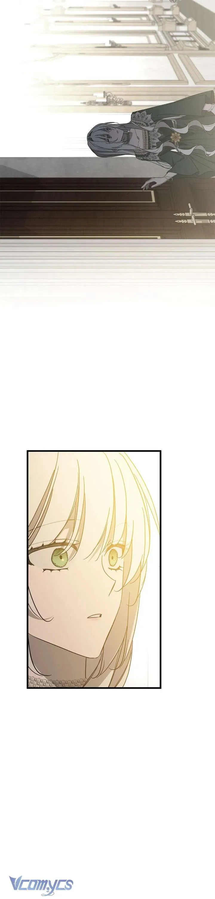 Vị Phu Quân Căm Ghét Tôi Đã Mất Trí Nhớ Chap 79 - Next Chap 78