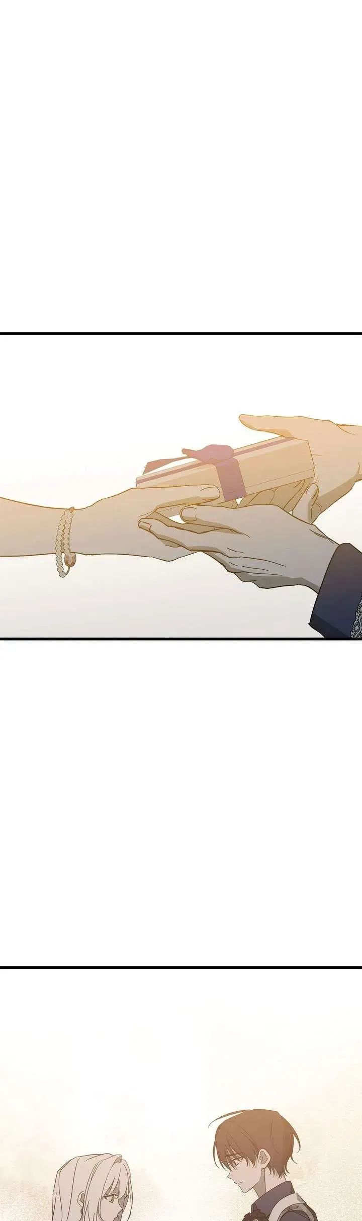 Vị Phu Quân Căm Ghét Tôi Đã Mất Trí Nhớ Chap 79 - Next Chap 78