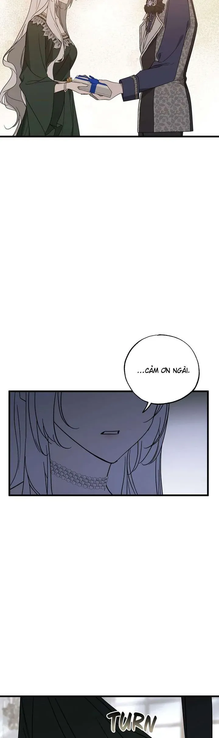Vị Phu Quân Căm Ghét Tôi Đã Mất Trí Nhớ Chap 79 - Next Chap 78