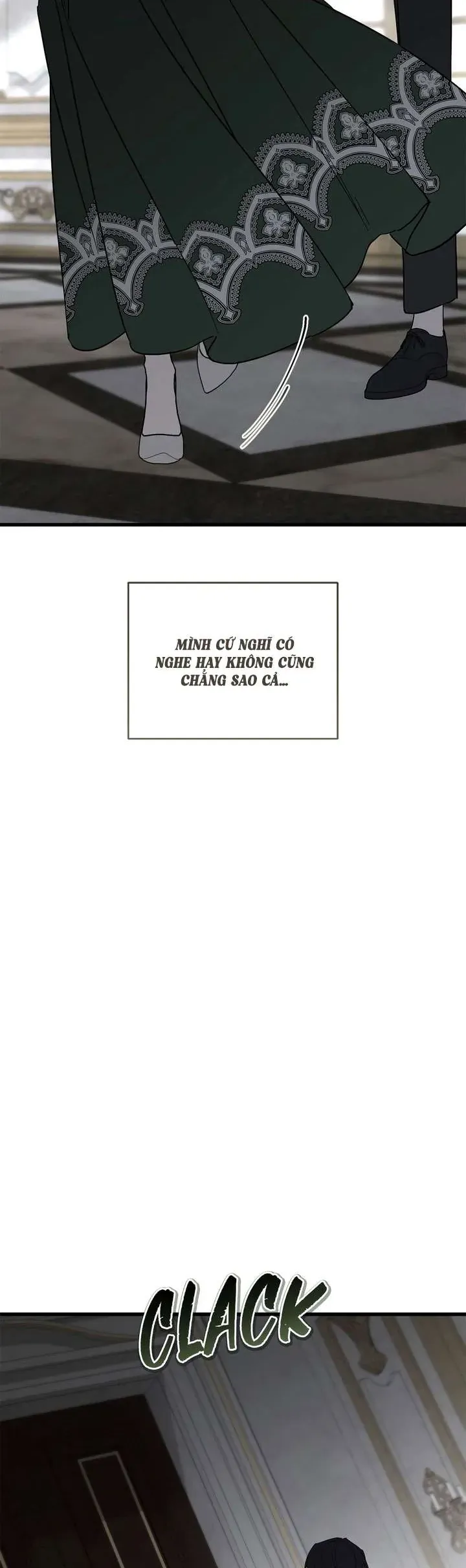 Vị Phu Quân Căm Ghét Tôi Đã Mất Trí Nhớ Chap 79 - Next Chap 78