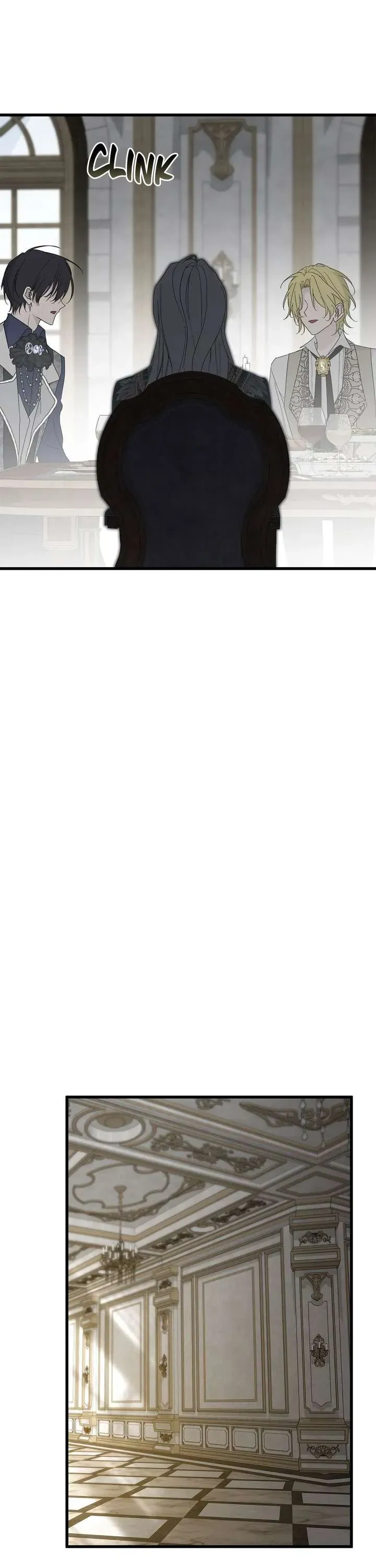 Vị Phu Quân Căm Ghét Tôi Đã Mất Trí Nhớ Chap 79 - Next Chap 78