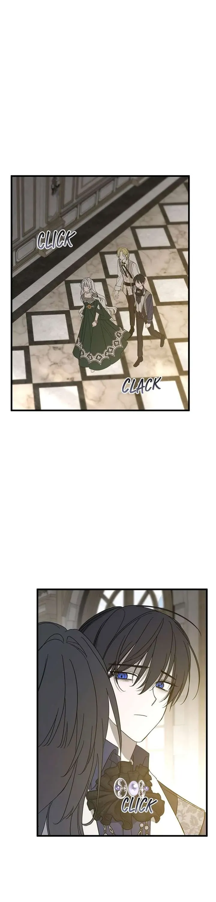 Vị Phu Quân Căm Ghét Tôi Đã Mất Trí Nhớ Chap 79 - Next Chap 78