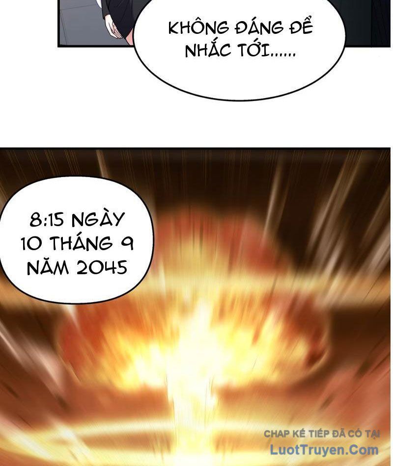 Trang 11 - Tránh Ra, Ta Là Ma Pháp Thiếu Nữ!