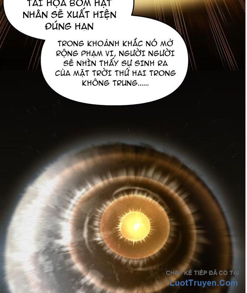 Trang 13 - Tránh Ra, Ta Là Ma Pháp Thiếu Nữ!