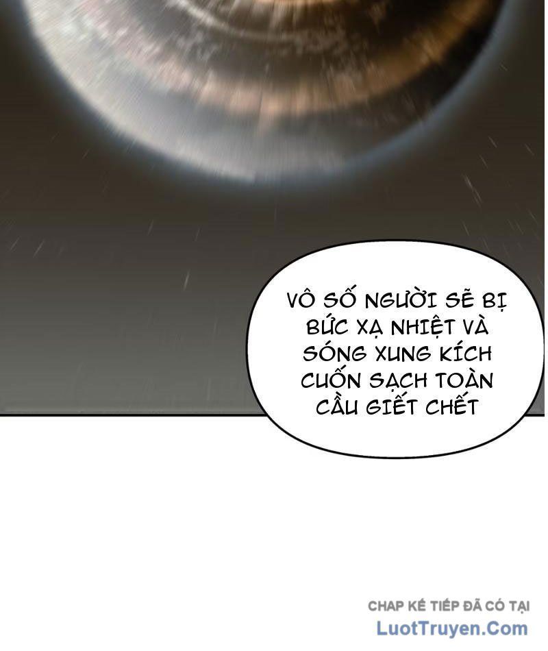 Trang 14 - Tránh Ra, Ta Là Ma Pháp Thiếu Nữ!