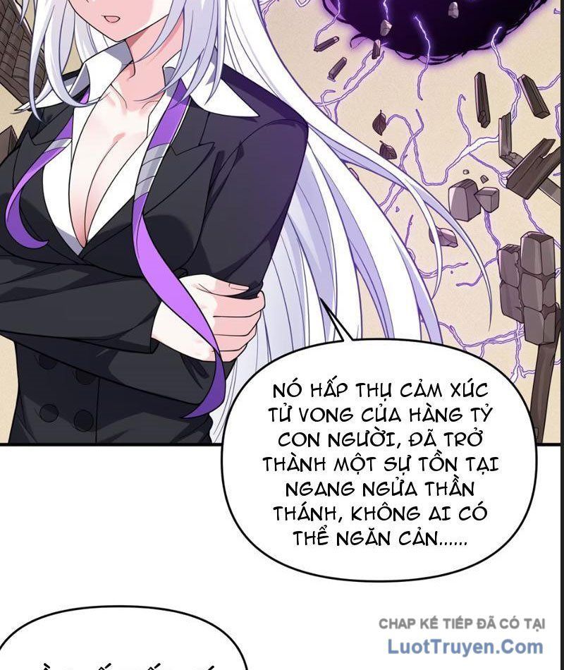 Trang 19 - Tránh Ra, Ta Là Ma Pháp Thiếu Nữ!