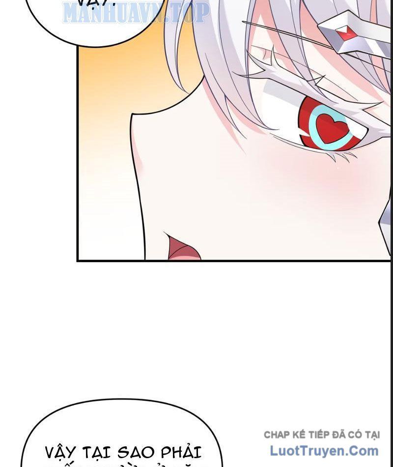 Trang 23 - Tránh Ra, Ta Là Ma Pháp Thiếu Nữ!