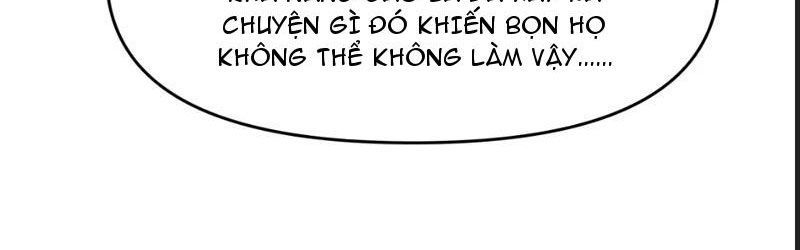 Trang 27 - Tránh Ra, Ta Là Ma Pháp Thiếu Nữ!