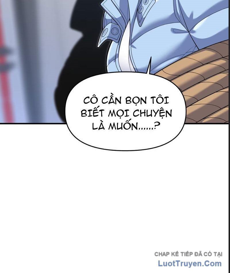 Trang 33 - Tránh Ra, Ta Là Ma Pháp Thiếu Nữ!