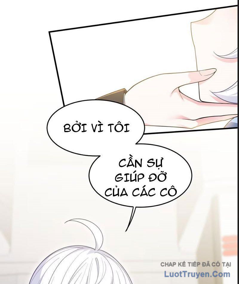 Trang 34 - Tránh Ra, Ta Là Ma Pháp Thiếu Nữ!