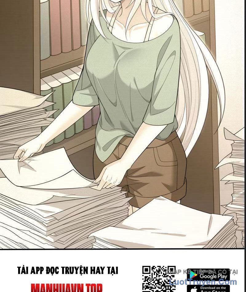 Trang 41 - Tránh Ra, Ta Là Ma Pháp Thiếu Nữ!