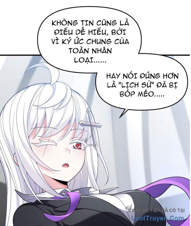 Trang 6 - Tránh Ra, Ta Là Ma Pháp Thiếu Nữ!