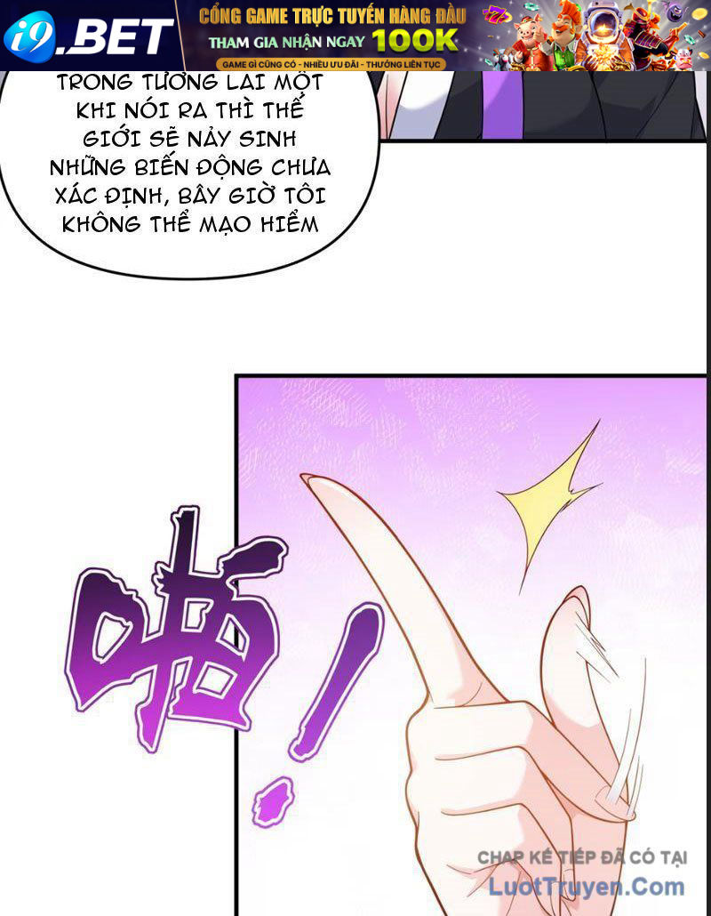 Trang 51 - Tránh Ra, Ta Là Ma Pháp Thiếu Nữ!