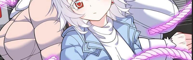 Trang 53 - Tránh Ra, Ta Là Ma Pháp Thiếu Nữ!