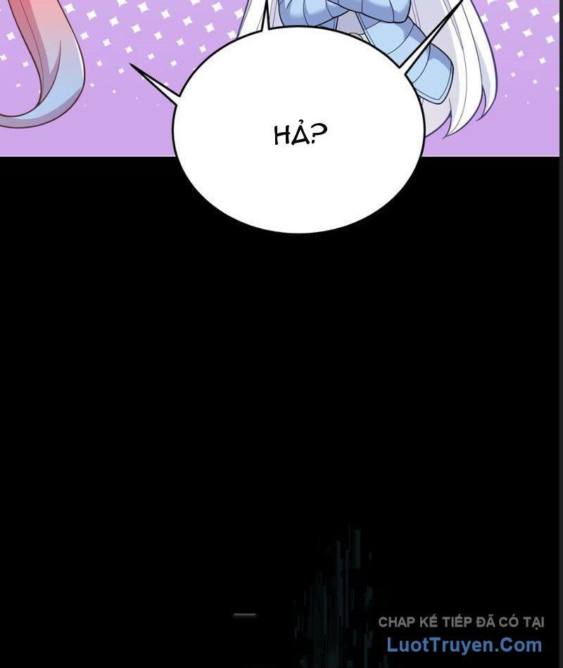 Trang 63 - Tránh Ra, Ta Là Ma Pháp Thiếu Nữ!