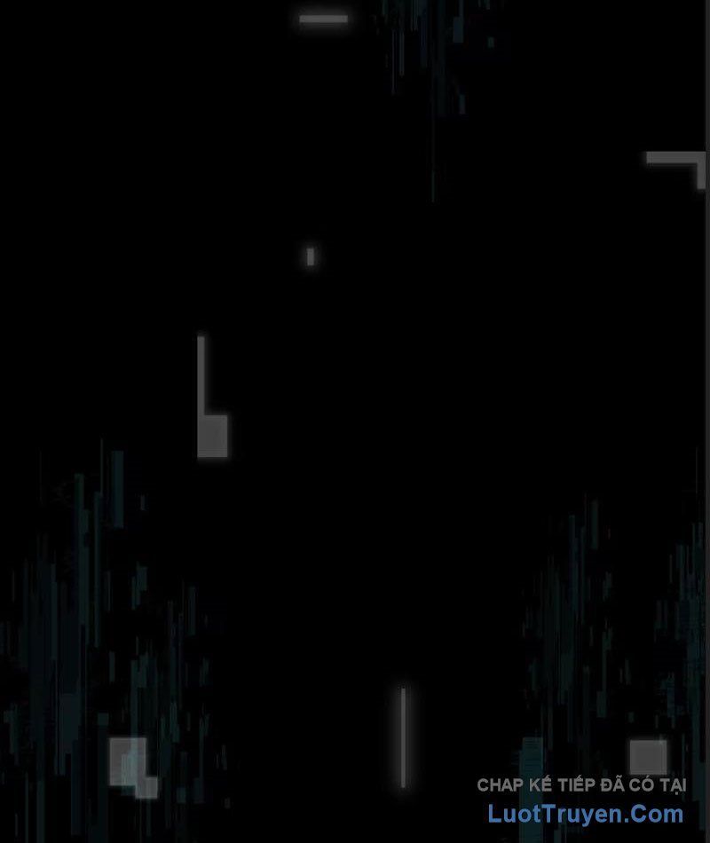 Trang 64 - Tránh Ra, Ta Là Ma Pháp Thiếu Nữ!