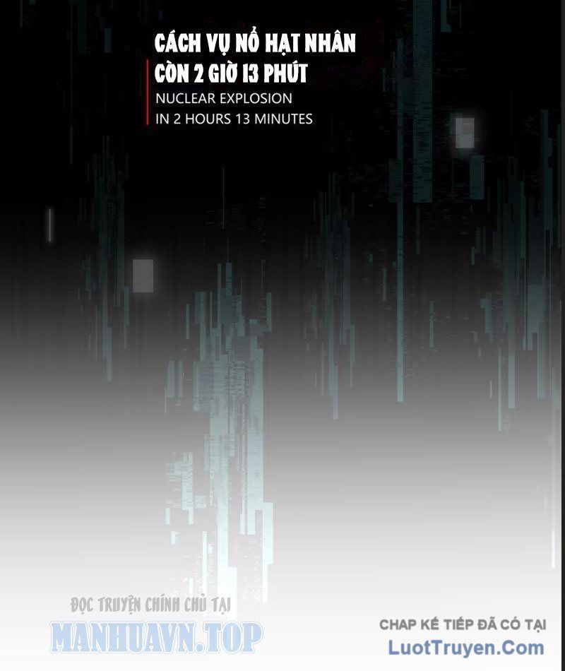 Trang 65 - Tránh Ra, Ta Là Ma Pháp Thiếu Nữ!