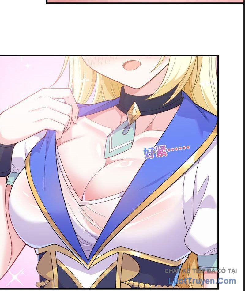 Trang 67 - Tránh Ra, Ta Là Ma Pháp Thiếu Nữ!