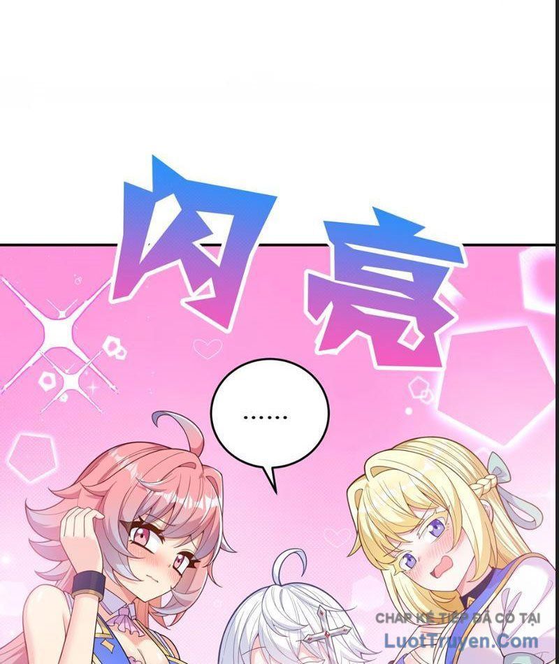 Trang 68 - Tránh Ra, Ta Là Ma Pháp Thiếu Nữ!