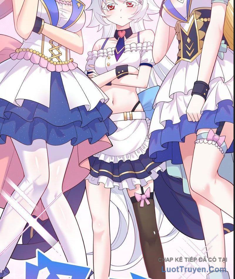 Trang 69 - Tránh Ra, Ta Là Ma Pháp Thiếu Nữ!