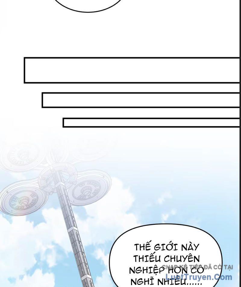 Trang 74 - Tránh Ra, Ta Là Ma Pháp Thiếu Nữ!