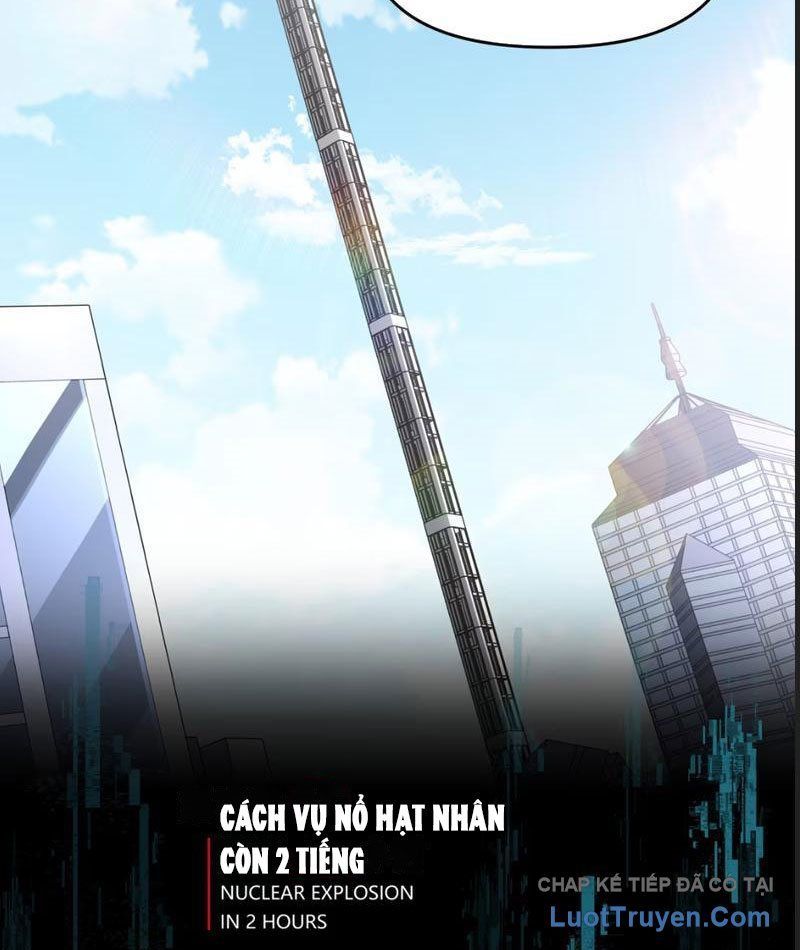 Trang 75 - Tránh Ra, Ta Là Ma Pháp Thiếu Nữ!