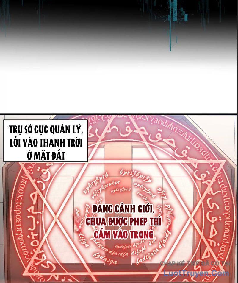 Trang 76 - Tránh Ra, Ta Là Ma Pháp Thiếu Nữ!