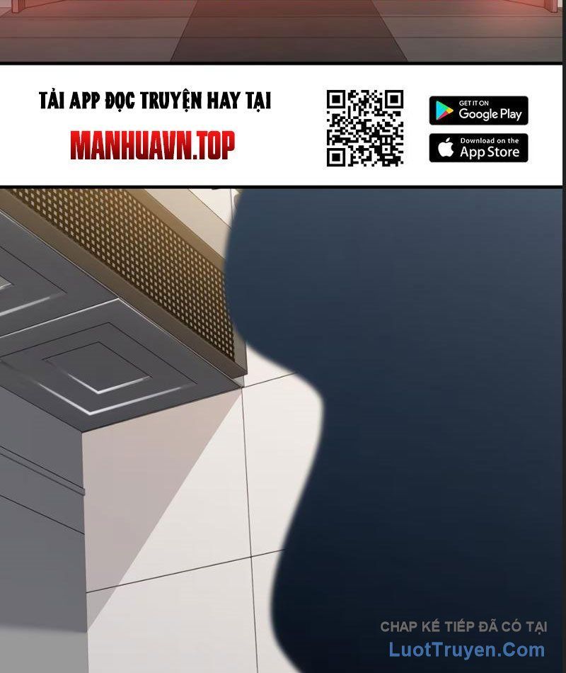 Trang 77 - Tránh Ra, Ta Là Ma Pháp Thiếu Nữ!