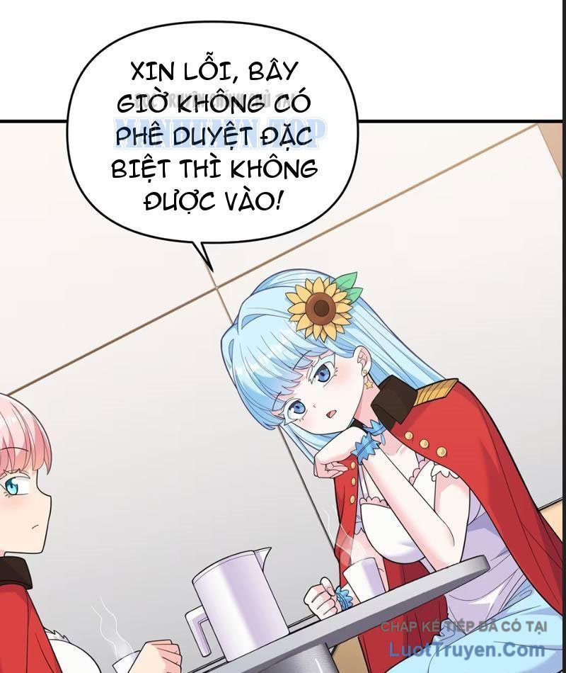 Trang 80 - Tránh Ra, Ta Là Ma Pháp Thiếu Nữ!