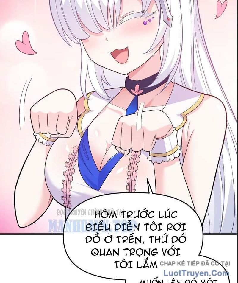 Trang 82 - Tránh Ra, Ta Là Ma Pháp Thiếu Nữ!