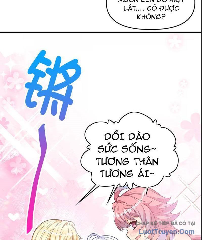 Trang 83 - Tránh Ra, Ta Là Ma Pháp Thiếu Nữ!