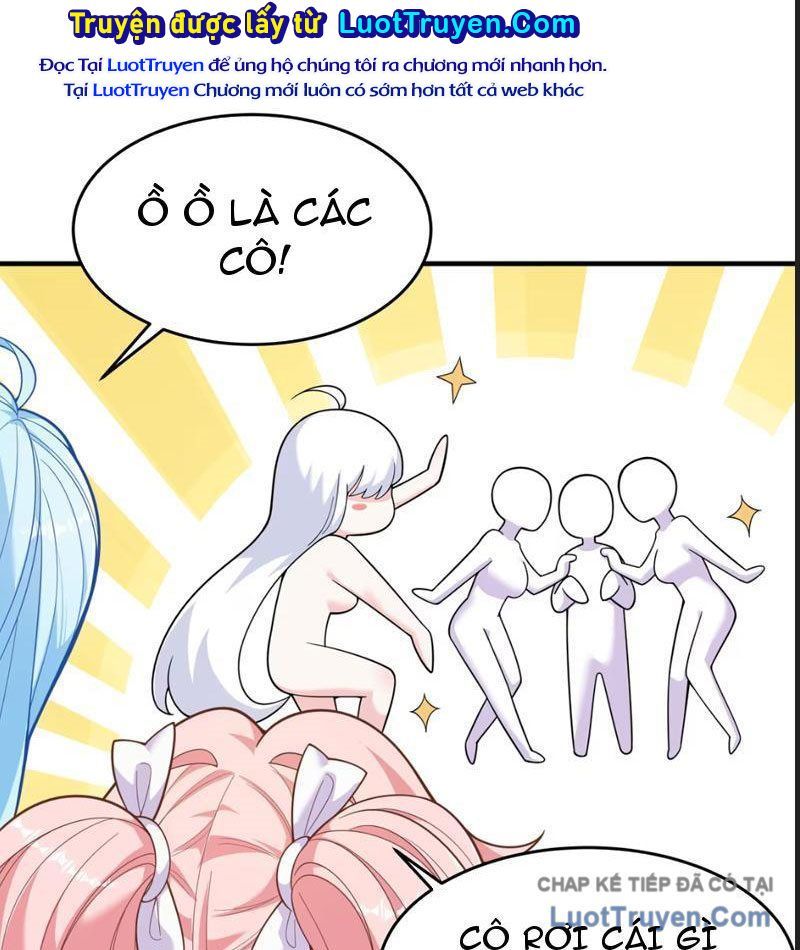 Trang 85 - Tránh Ra, Ta Là Ma Pháp Thiếu Nữ!