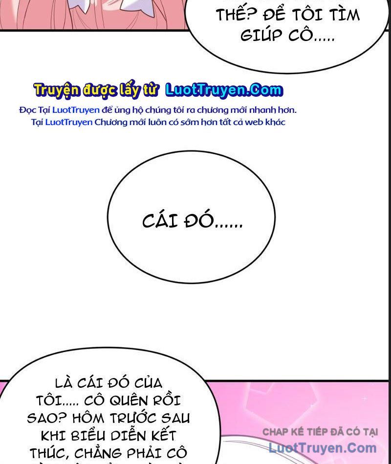 Trang 86 - Tránh Ra, Ta Là Ma Pháp Thiếu Nữ!