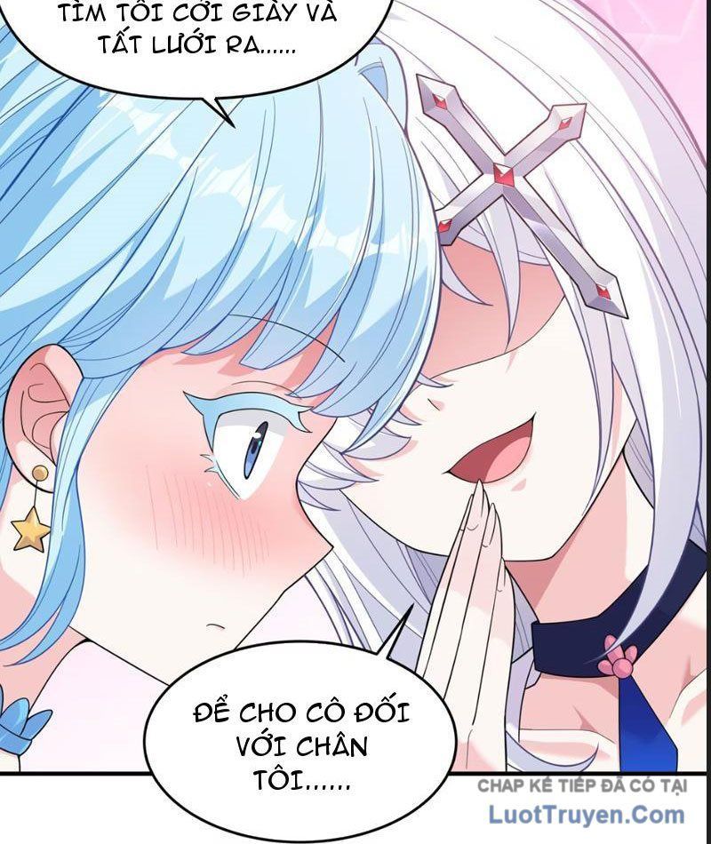 Trang 87 - Tránh Ra, Ta Là Ma Pháp Thiếu Nữ!