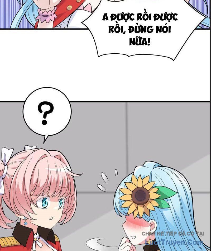 Trang 89 - Tránh Ra, Ta Là Ma Pháp Thiếu Nữ!