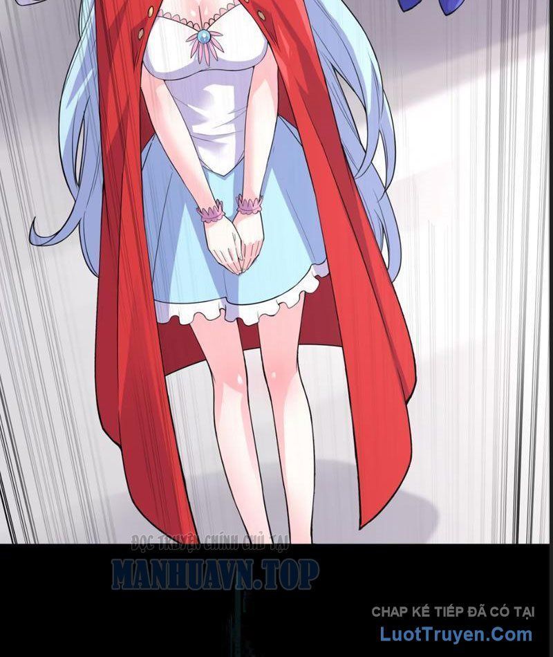 Trang 95 - Tránh Ra, Ta Là Ma Pháp Thiếu Nữ!