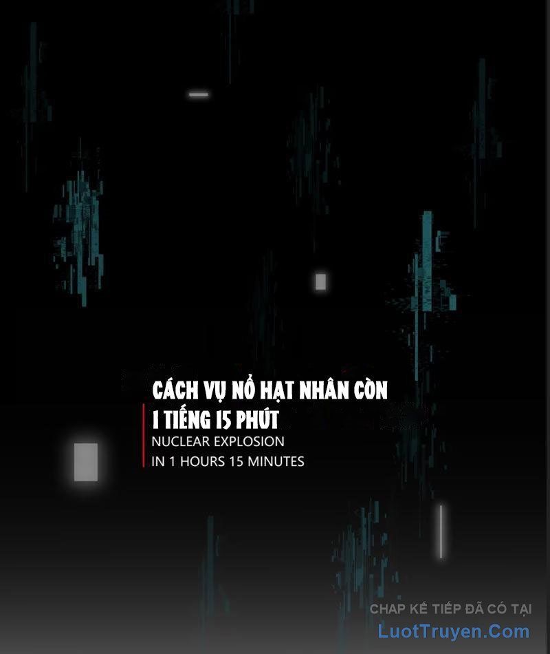 Trang 96 - Tránh Ra, Ta Là Ma Pháp Thiếu Nữ!