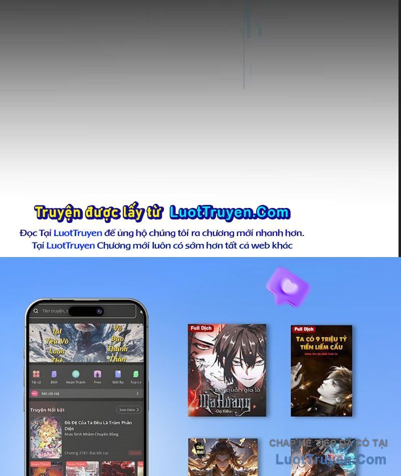 Trang 97 - Tránh Ra, Ta Là Ma Pháp Thiếu Nữ!